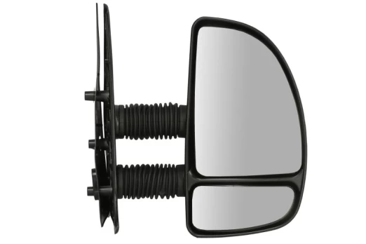 BLIC 5402-04-9257911P Wing mirror