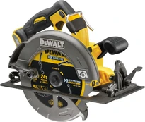 DeWALT ripzagis FlexVolt 54v XR TSTAK kaina