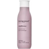 Living Proof RESTORE conditioner 236 ml