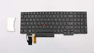 Lenovo NMLTNKB-BLBKFR