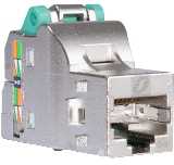 Schneider Electric VDIB17715B01