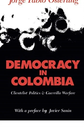 Democracy in Colombia