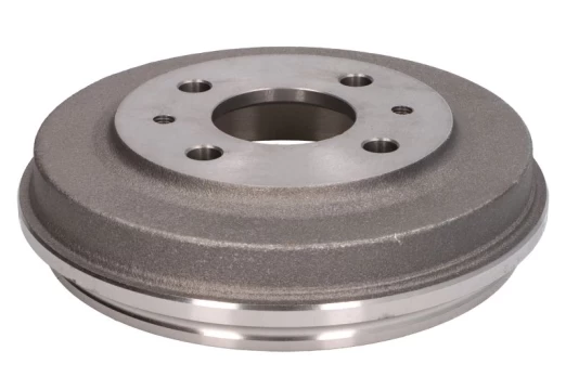 LPR LPR7D0044 Brake drum