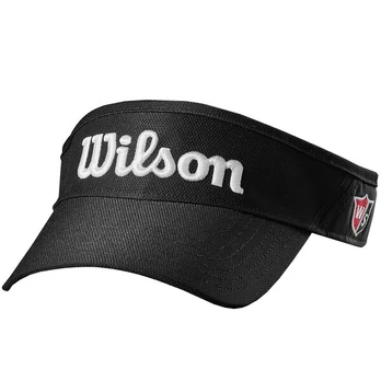 Saulės skydelis Wilson Canopy