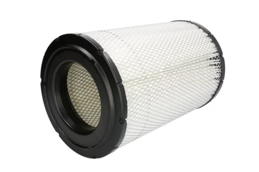 Oro filtras DONALDSON OFF P821938