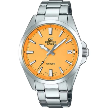 Casio Laikrodžiai