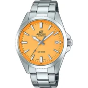 Casio Laikrodžiai kaina