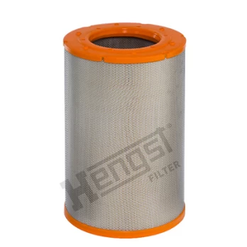 Oro filtras HENGST E306L