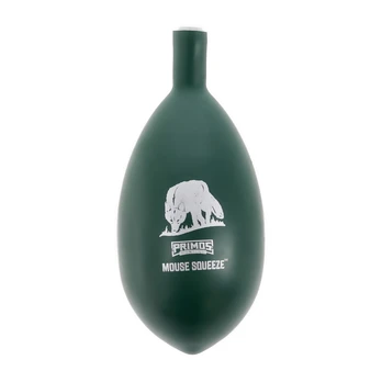 Primos Mouse Squeeze Lapės masalas