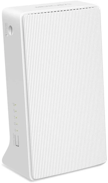 Maršrutizatorius TP-Link MB230-4G + LTE Modem