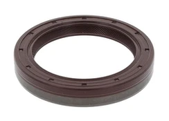 CORTECO CO12012045B Crankshaft seal