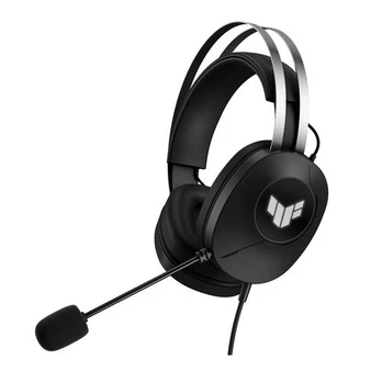Ausinės ASUS TUF Gaming H1 Gen II