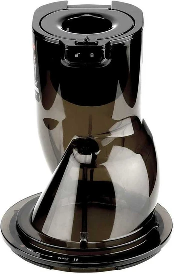 Būgno dangtis EVO-820