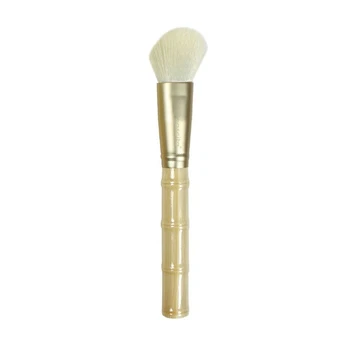 Nascita Bamboo blush brush