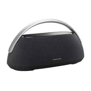 Kolonėlė Harman Kardon Go + Play 3