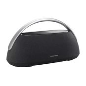 Kolonėlė Harman Kardon Go + Play 3 kaina