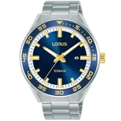 Laikrodis LORUS RH933NX-9