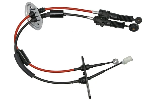 Lynas, mechaninė transmisija KOREA F60321OEM