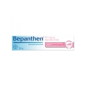 BEPANTHEN 50 mg/g tepalas 30 g kaina