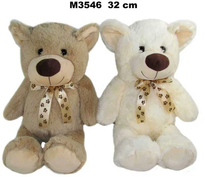 Sun Day Mi M-3546 2kol 32cm 157188