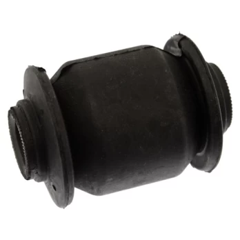 FEBI FE42247 Front axle wishbone mounting bush