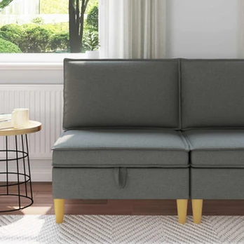 Sofa Laikymo osmanas
