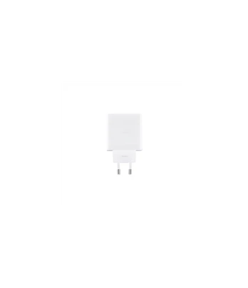 „OnePlus“ USB-A maitinimo adapteris SUPERVOOC 80 W maitinimo adapteris USB-A 80 W