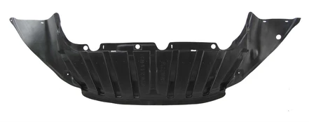 Apsauga po buferiu FORD C-MAX II