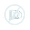 „Webfleet“ CAM SD512GB