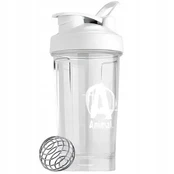 Universal Animal Clear Shaker 500 ml. kaina