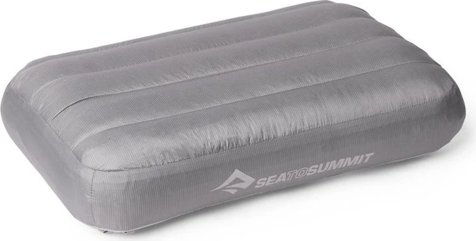 Sea To Summit Aeros Down Inflatable