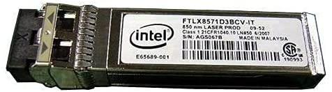 Modulis SFP Dell SFP+ SR Optical Transceiver