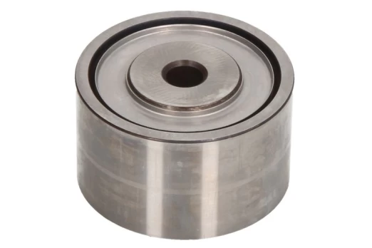 SNR GA377.03 Timing belt pulley