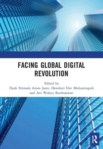 Facing Global Digital Revolution