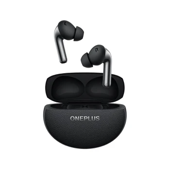 Ausinės OnePlus Pro 3