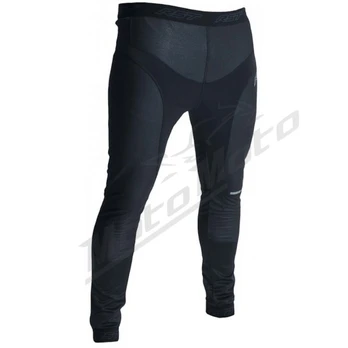 RST Wind Block Kelnės