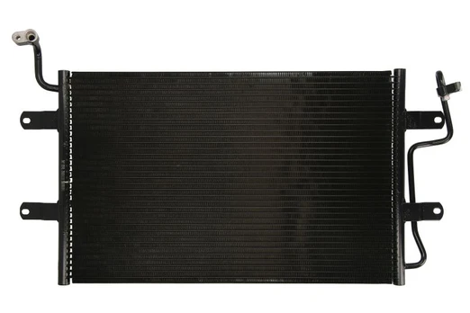 Kondicionieriaus radiatorius KTT110162