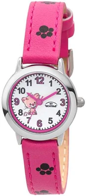 Bentime vaikų laikrodis 001-9BB-5067S