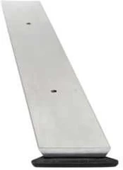Panel Unidrain Highline CUSTOM 700