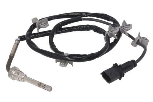 NGK TSA92685 Exhaust gas temperature sensor