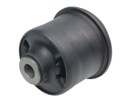 MEYLE 30-14 710 0001 Rear axle bush