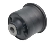 MEYLE 30-14 710 0001 Rear axle bush kaina