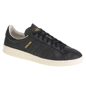 Adidas bateliai