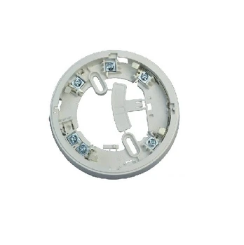 Gaisrinio jutiklio bazė Eurotech 100-3000V EURB-4