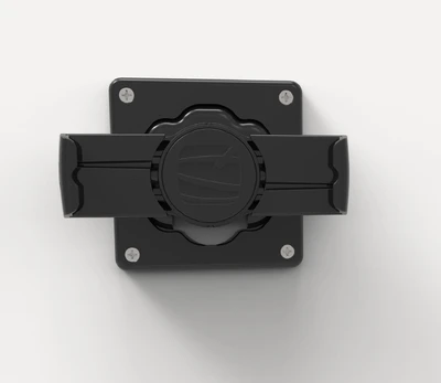 Laikiklis Compulocks Compulocks UNIVERSAL CLING VESAMOUNT/ALL TABLETS