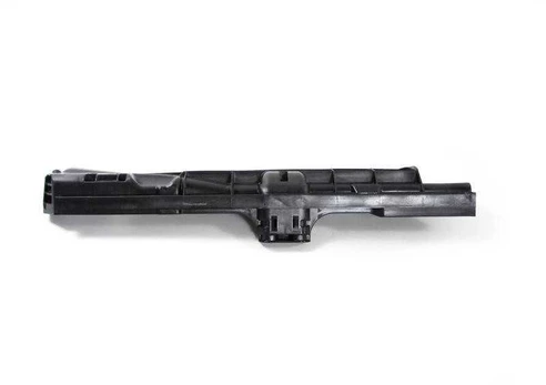 Originalus BMW E82 E88 E92 E93 radiatoriaus laikiklis kairėje pusėje, naujas 17107524912