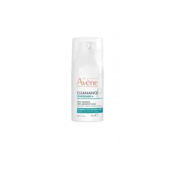 Avene CLEANANCE COMEDOMED intensive care 30 ml