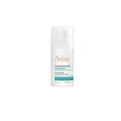 Avene CLEANANCE COMEDOMED intensive care 30 ml kaina