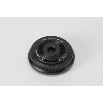 Viltrox AF 28/F4.5 Z Chip