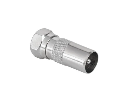 Lamex PRZE-4193